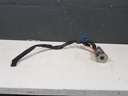 CILINDRO MIOLO IGNIÇÃO PEUGEOT 206 SEM CHAVE