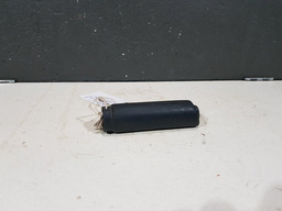 MANOPLA ACABAMENTO ALAVANCA RENAULT KANGOO 2001