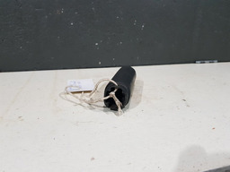 MANOPLA ACABAMENTO ALAVANCA RENAULT KANGOO 2001