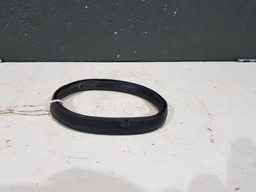 Borracha Vedação Lanterna Traseira Peugeot 406 Sw 2001