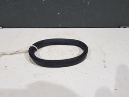 BORRACHA VEDAÇÃO LANTERNA TRASEIRA PEUGEOT 406 SW 2001