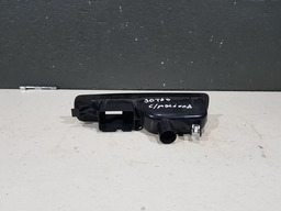 ACABAMENTO BOTÃO VIDRO TRASEIRO DIREITO RENAULT FLUENCE 2015