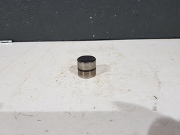 Tucho Valvula Motor Peugeot 1.6 16v Flex 206 207 307