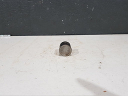 TUCHO VALVULA MOTOR PEUGEOT 1.6 16V FLEX 206 207 307