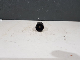 TUCHO VALVULA MOTOR PEUGEOT 1.6 16V FLEX 206 207 307