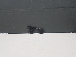 SUPORTE DO TETO CITROEN C8 2004