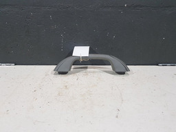 Alça Teto Puta Merda Renault Sandero