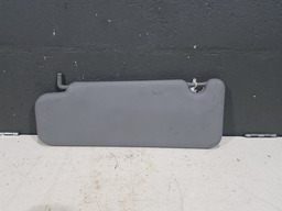 QUEBRA SOL LADO DIREITO RENAULT SANDERO 2010