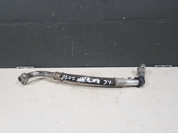 Cano Mangueira Ar Condicionado Renault Sandero 2010