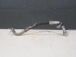 CANO MANGUEIRA AR CONDICIONADO RENAULT SANDERO 2010