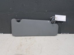 QUEBRA SOL LADO ESQUERDO RENAULT SANDERO 2010 COM DETALHE