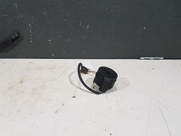 Antena Imobilizadora De Ignição Peugeot Citroen