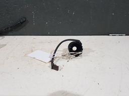 ANTENA IMOBILIZADORA DE IGNIÇÃO PEUGEOT CITROEN