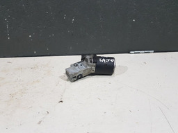 CILINDRO MIOLO IGNIÇÃO CITROEN C4 CACTUS 2020 SEM CHAVE