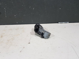 CILINDRO MIOLO IGNIÇÃO CITROEN C4 CACTUS 2020 SEM CHAVE