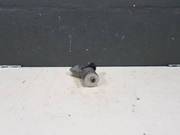 CILINDRO MIOLO IGNIÇÃO PEUGEOT 308 SEM CHAVE