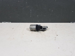 CILINDRO MIOLO IGNIÇÃO PEUGEOT 308 SEM CHAVE