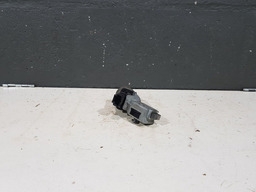 CILINDRO MIOLO IGNIÇÃO PEUGEOT 308 SEM CHAVE