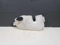 RESERVATORIO AGUA PARA BRISA RENAULT SANDERO 2010