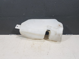RESERVATORIO AGUA PARA BRISA RENAULT SANDERO 2010
