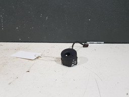 Antena Imobilizadora De Ignição Citroen C4 Vtr