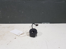 ANTENA IMOBILIZADORA DE IGNIÇÃO CITROEN C4 VTR