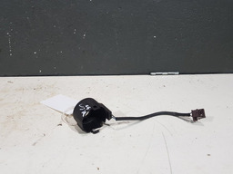 ANTENA IMOBILIZADORA DE IGNIÇÃO CITROEN C4 VTR