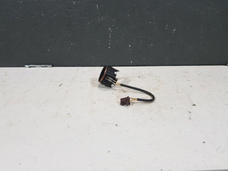 Antena Imobilizadora De Ignição Peugeot 208