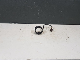 ANTENA IMOBILIZADORA DE IGNIÇÃO PEUGEOT 208