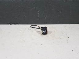 ANTENA IMOBILIZADORA DE IGNIÇÃO PEUGEOT 208