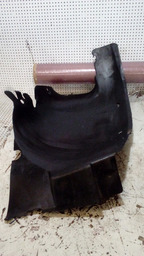 PARA BARRO DIANTEIRO ESQUERDO PEUGEOT 206 COM DETALHE