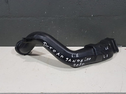 Duto Ar Lado Direito Painel Tabelier Renault Sandero 2010