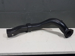 DUTO AR LADO DIREITO PAINEL TABELIER RENAULT SANDERO 2010