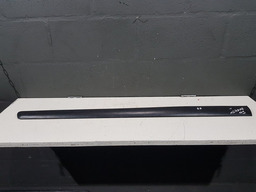 Friso Porta Dianteira Direita Renault Megane 2005