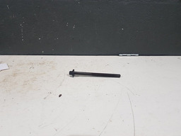 Parafusos Cabeçote Clio 1.0 16v 2007