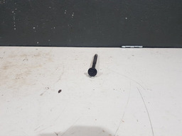 PARAFUSOS CABEÇOTE CLIO 1.0 16V 2007