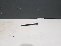 PARAFUSOS CABEÇOTE CLIO 1.0 16V 2007