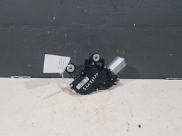 MOTOR LIMPADOR PARA BRISA TRASEIRO RENAULT SANDERO 2010