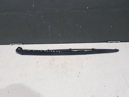 LIMPADOR PARA BRISA TRASEIRO PAINEL RENAULT SANDERO 2010