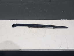 LIMPADOR PARA BRISA TRASEIRO PAINEL RENAULT SANDERO 2010