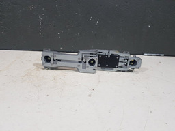 Soquete Lanterna Traseira Reanult Sandero 2010