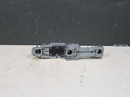 SOQUETE LANTERNA TRASEIRA REANULT SANDERO 2010