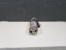 FILTRO SECADOR RENAULT SANDERO 1.6 8V 2010