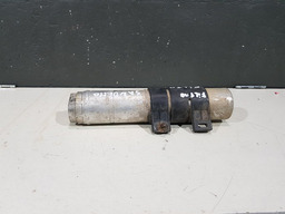 FILTRO SECADOR RENAULT SANDERO 1.6 8V 2010