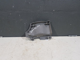 Acabamento Lado Esquerdo Painel Tabelier Renault Sandero