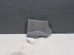 ACABAMENTO LADO ESQUERDO PAINEL TABELIER RENAULT SANDERO