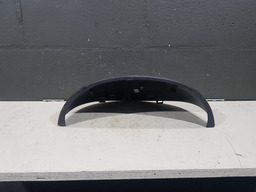 CAPA ACABAMENTO PAINEL INSTRUMENTOS RENAULT SANDERO 2010