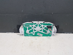 PAINEL INSTRUMENTOS RENAULT SANDERO 2010