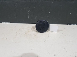 Difusor Ar Painel Renault Sandero 2010