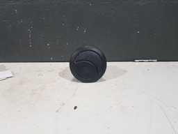 DIFUSOR AR PAINEL RENAULT SANDERO 2010